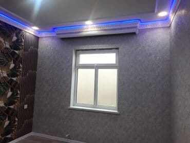 купить дом в набране: Biləcəri 3 otaqlı, 100 kv. m, Kredit yoxdur, Yeni təmirli — 3