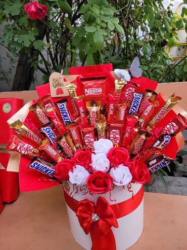 Pulsuz: Pulsuz — 1