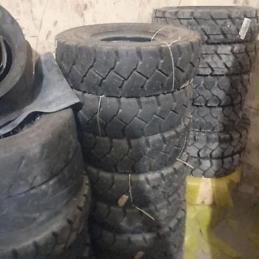 т 16 купить: Məhsul: Avtomobil şinləri 5.008 və ya 4.50×16 razmer eynidir ölçü — 5