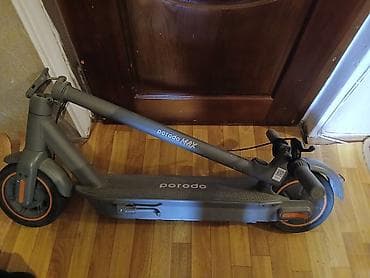 2, 3 defe surulub. ela veziyyetdedir lalafo.az -da 2, 3 defe surulub. ela veziyyetdedir