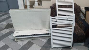 Radiatorlar