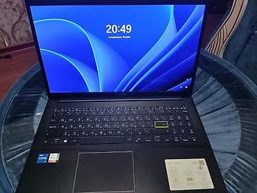 macbook 13 pro: Yaxsi vəziyyətdə noutbuk satiram.Oyun oynuyanlarproekt — 4