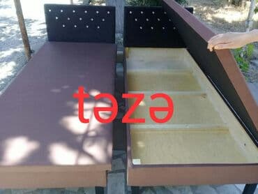 embawood matras qiymetleri: Sandgli Kravat TƏZƏ Kravatlar✔ Hazirlari Var✔ Çatdrilma Var✔ 1iL — 1