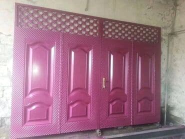 что такое şahdağ i̇stirahət evi nabran: Sifarişlə əl işləri — 6