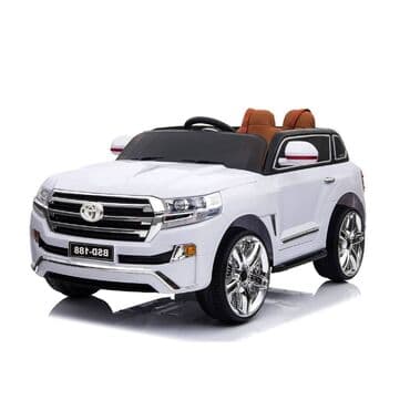 ucuz uşaq maşınları: 🇯🇵Toyota Land Cruiser🇯🇵⠀⠀⠀⠀⠀⁠⠀ ⠀⠀⠀⠀⠀⁠⠀ ⚫Rezin təkərləri⠀⠀⠀⠀⠀⁠⠀ — 3