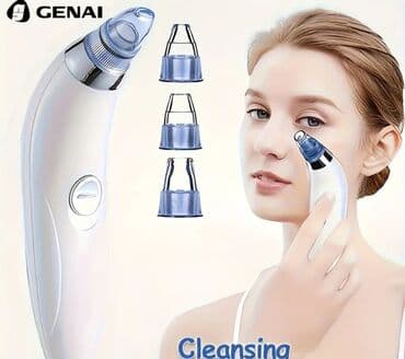 уход за телом | 2600 kgs | бишкек | объявление создано 03 сентября 2020: Uz təmizləyici — 1