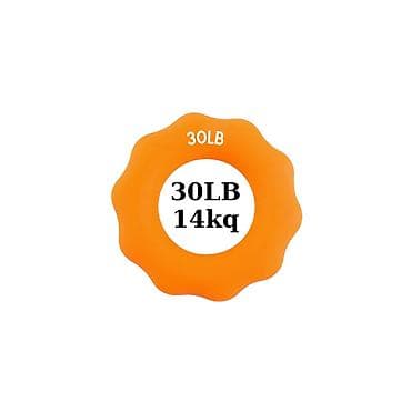 fl studio full: Gel espander ( müxtəlif ağırlıq ) 🪪 şəxsi̇yyət vəsi̇qəsi̇ i̇lə — 2