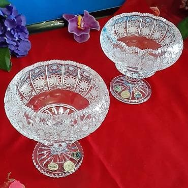 ag qapilar: Tom konfet qabilar
cutu 220 azn🌼🌼 — 3