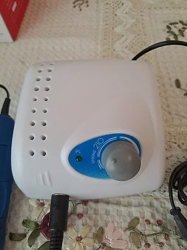 alet desti: Salam, belə qiymətə saytda yoxdur, ev üçün almışdın demək olar ki — 2