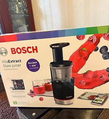 soba bosch: Şirəçəkən Bosch, Şnek, Yeni, Ünvandan götürmə, Pulsuz çatdırılma, Ödənişli çatdırılma — 2