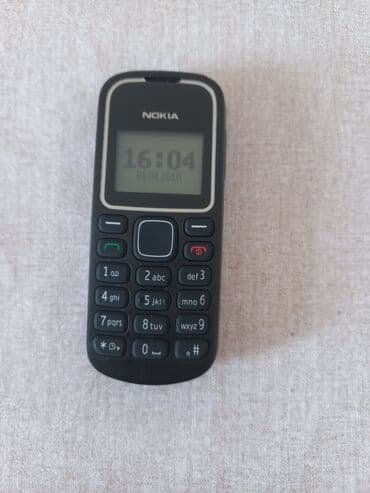аккамулятор на телефон fly fs 502: Nokia C12, цвет - Черный, Кнопочный — 1