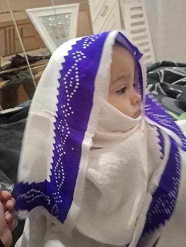 Cinslər: Gedimi kelegayi teze ancag vhatsap aktvdir ciddi alicilar — 1