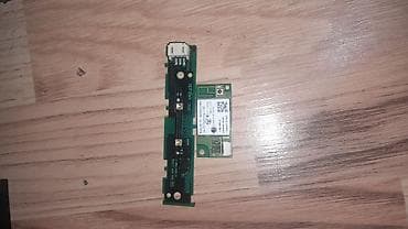 qulaqciq bluetooth: Məhsul: Lenovo all‑in‑one/desktop üçün orijinal Wi‑Fi/Bluetooth — 1