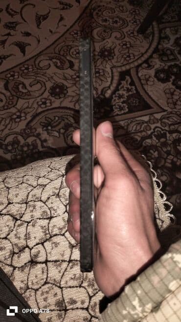 baku electronics elektrik sobalar: Realme Note 50, 128 GB, rəng - Boz, Barmaq izi, İki sim kartlı — 4