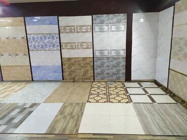 ağlay ustası: Kafel metlaq işleri. Ən keyfiyyətli iş bizdədir. Təcrübəli — 3