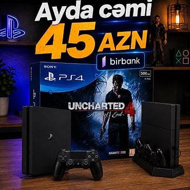 Sony PlayStation 3 Super Slim “The Last of Us” Bundle Exclusive