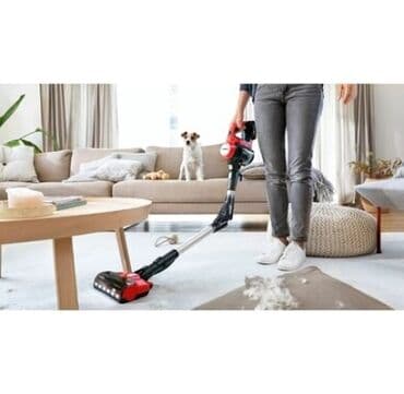 Краны водонагреватели: Пылесос Bosch, Сухая уборка, Нет кредита, Бесплатная доставка, Платная доставка, Доставка в районы at lalafo.az — 4 Краны водонагреватели: Пылесос Bosch, Сухая уборка, Нет кредита, Бесплатная доставка, Платная доставка, Доставка в районы — 4