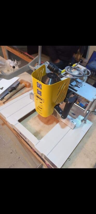 сдам контейнер на ортосайском рынке: Другое оборудование для бизнеса — 2