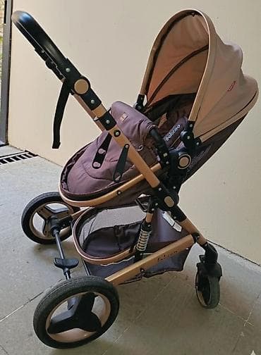 qız uşaq geyimləri: Kalaska problemi yocdur.quymet sondue.Unvan Bineqedu — 2