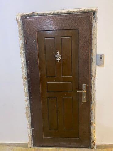 sef qap: Seyf qapidir 500azn — 2