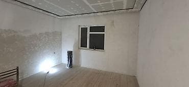 lalafo seyf qapilar: Salam . alcipan tavanlarin yglmasi,fiqurların yığılması, beton — 5