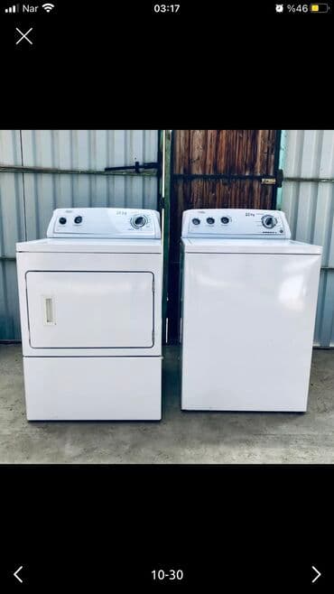 pitminutka ustası: Yeni HP 14.1 ", AMD Ryzen 3, > 2 TB, Ünvandan götürmə, Pulsuz çatdırılma, Ödənişli çatdırılma — 16