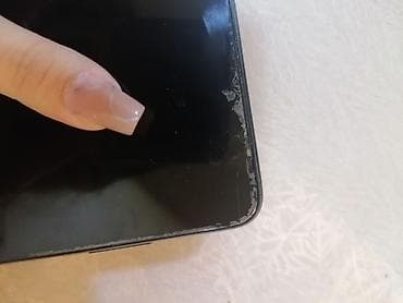 xiaomi poco m3: Poco M3, 64 GB, rəng - Qara — 3