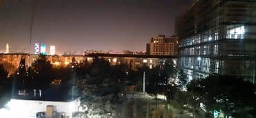 8 mkr kohne tikili: Bakı, 1 otaqlı, Köhnə tikili, 35 kv. m — 9