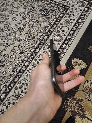 iphone x plus: IPhone X, 64 GB, Face ID — 2