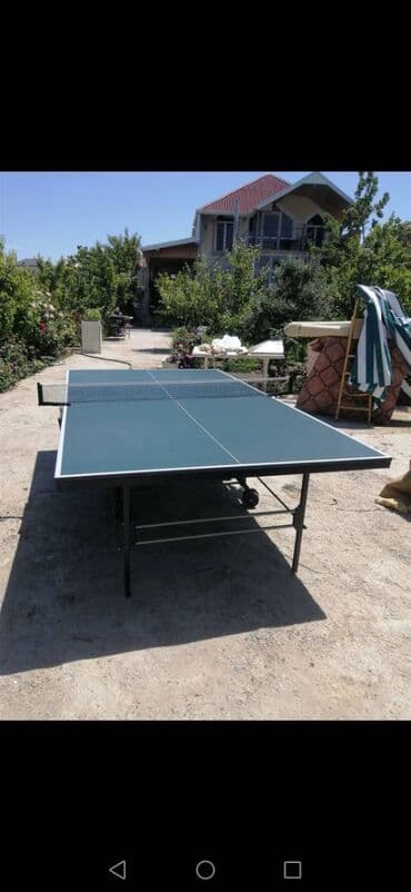 надувной бассейн баку: Alman malıdır. 800 Azn — 3