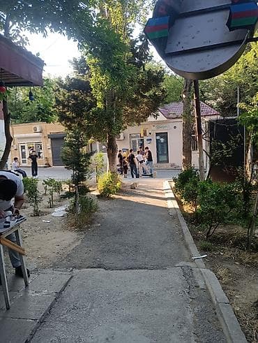Ticarət vitrin və avadanlıqları paketi Məhsul təsviri: - — 3