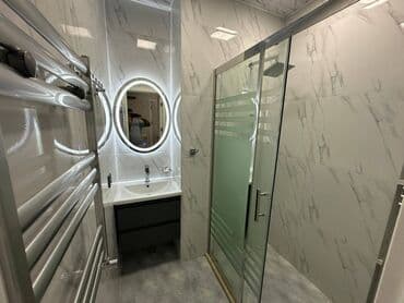 bag evleri is elanlari: Qarayev metrosunun ustu, Rahatligin mekani,Dominosun arxasinda,18 — 6