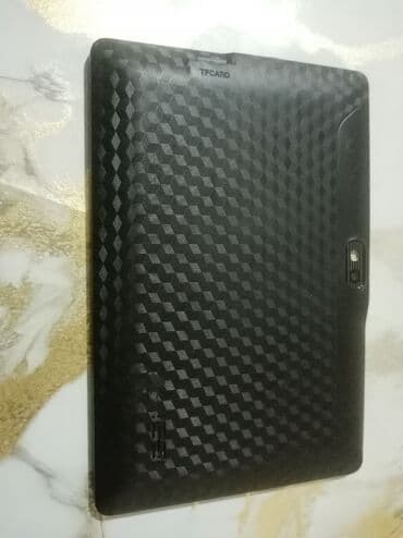 Planşet satılır sınığı zadı heçnəyi yoxdu nömrə getmir youtube baxmaq