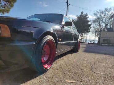 avtomobilər: Razvarka satılır təkərlər yaxşı vəziyyətdədir — 2