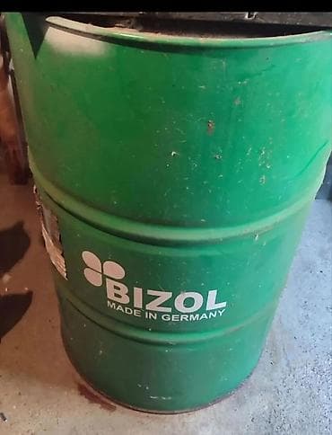 Boçka, Metal, İşlənmiş, Ödənişli çatdırılma lalafo.az -da Boçka, Metal, İşlənmiş, Ödənişli çatdırılma