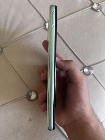 samsung ue49m5510: Samsung Galaxy A22, 64 GB, Barmaq izi, İki sim kartlı, Face ID — 4