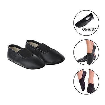 nike forma: Rəqs ayaqqabısı, çeşqi (27-44 ölçü)(cüt), süni dəri 🪪 şəxsi̇yyət — 6