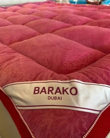 yorğan uzu: 🔻endi̇ri̇mdədi̇r🔻 barako vilur yayqış dəsti, iki nəfərlik dəst — 4