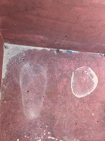 bakida kantener satisi: Metalkarkaslı iri həcmli konteyner/qutu - Təyinat: tikinti — 6