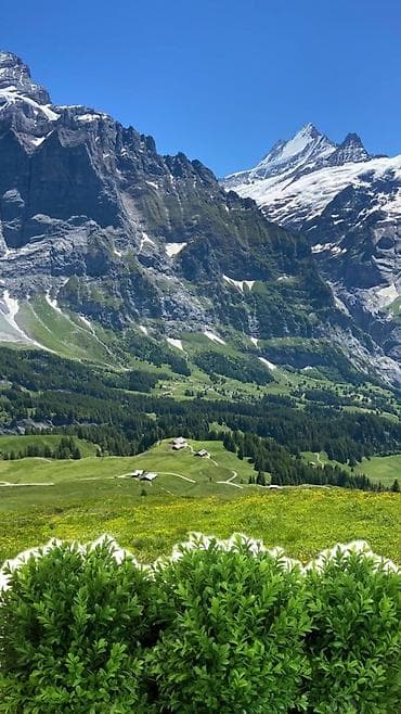 selale: AĞDƏRƏ GÜNDƏLİK KİRAYƏ EV VERLIR 60 AZN. ⛰️🌱Tur paketləri – Alpların — 1
