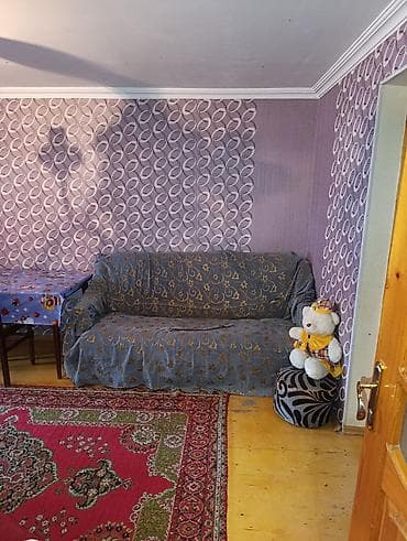 ipotekada olan evler: 🤲Ya Allah Bismilləh 📍Kirayə Verilir 🕋GƏNCƏDƏ 🔷Köhnə Yevlax — 3