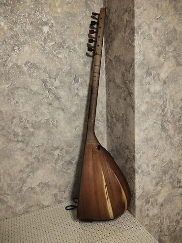 kohne pullar: Saz elektron təzədir alınıb toyu üçün aparat qoşul kaloka qoşul pul — 7