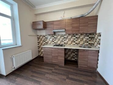 mida az: Hövsan Mida 2 layihəsində, Yeni tikili, 12 mərtəbəli binanın 8-ci — 10