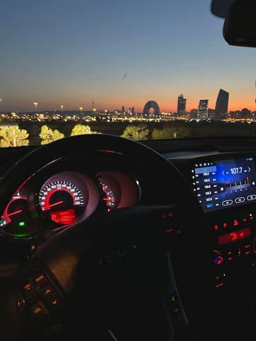 turbo az hyundai i30 dizel: Kia Sorento: 2 l | 2011 il Ofrouder/SUV — 22