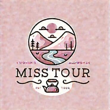 виза в шри ланку: Sürücü Xanim-MISS TOUR – yalnız qadınlar üçün səyahət turları Aile və — 1