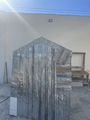 a frame evlər kirayə: Quşxana satılır təzə yığılıb isdəyən vp yazsn video atım — 8