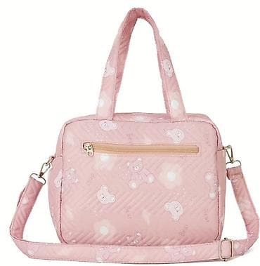 kupalnik usaq ucun: Araba üçün çanta, Yeni, Uşaq arabası daşımaq üçün, Ödənişli çatdırılma — 2