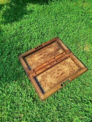 Nərdlər: Nərd Nərdtaxta Nerd Nerd taxta Çeşid çoxdu.çatdırılma 1_2 saata — 2