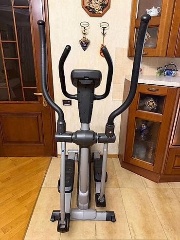 Çox az istifade edilib heç bir difekti yoxdu yeniden seçilmir