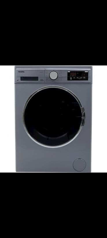 mini yuk masinlari: Her növ paltaryuyanlarin ve meişet avadanliqlarinin temiri — 1